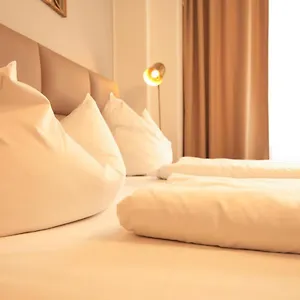 abode-hotel-altstadt.topcolognehotels.com/