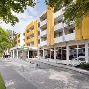 **** Ξενοδοχείο Sud, An Ihg Γερμανία