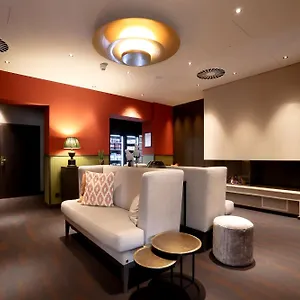 Hotell Western St. Raphael