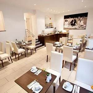 hotel-am-viktualienmarkt.com-bavaria.com/
