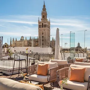 Eurostars Boutique Hotel