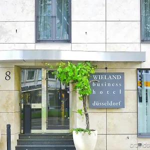 business-wieland-hotel.topcolognehotels.com/