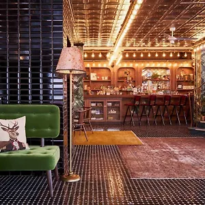 max-brown-midtown.topcolognehotels.com/