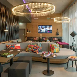 moxy-ludwigshafen.frankfurtammainhotels.com/