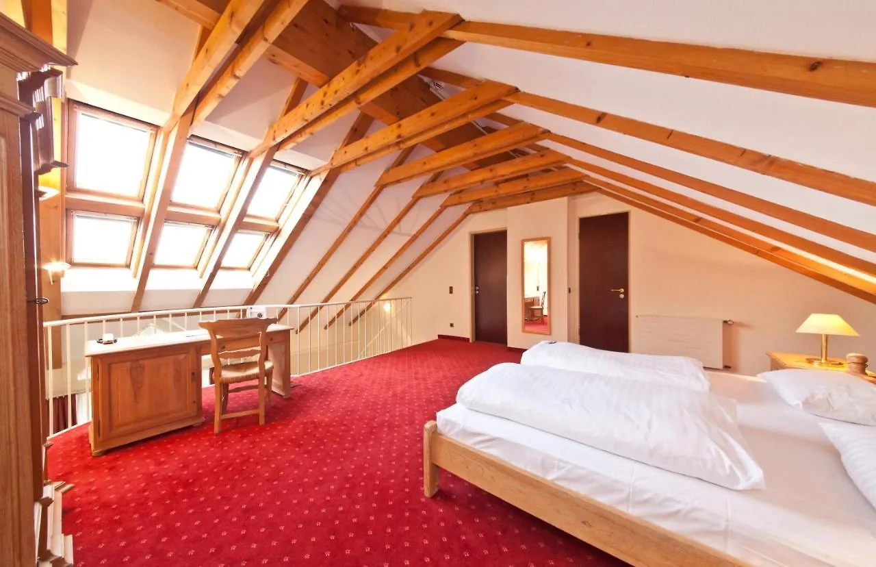 Hotel Madison Ντίσελντορφ Γερμανία