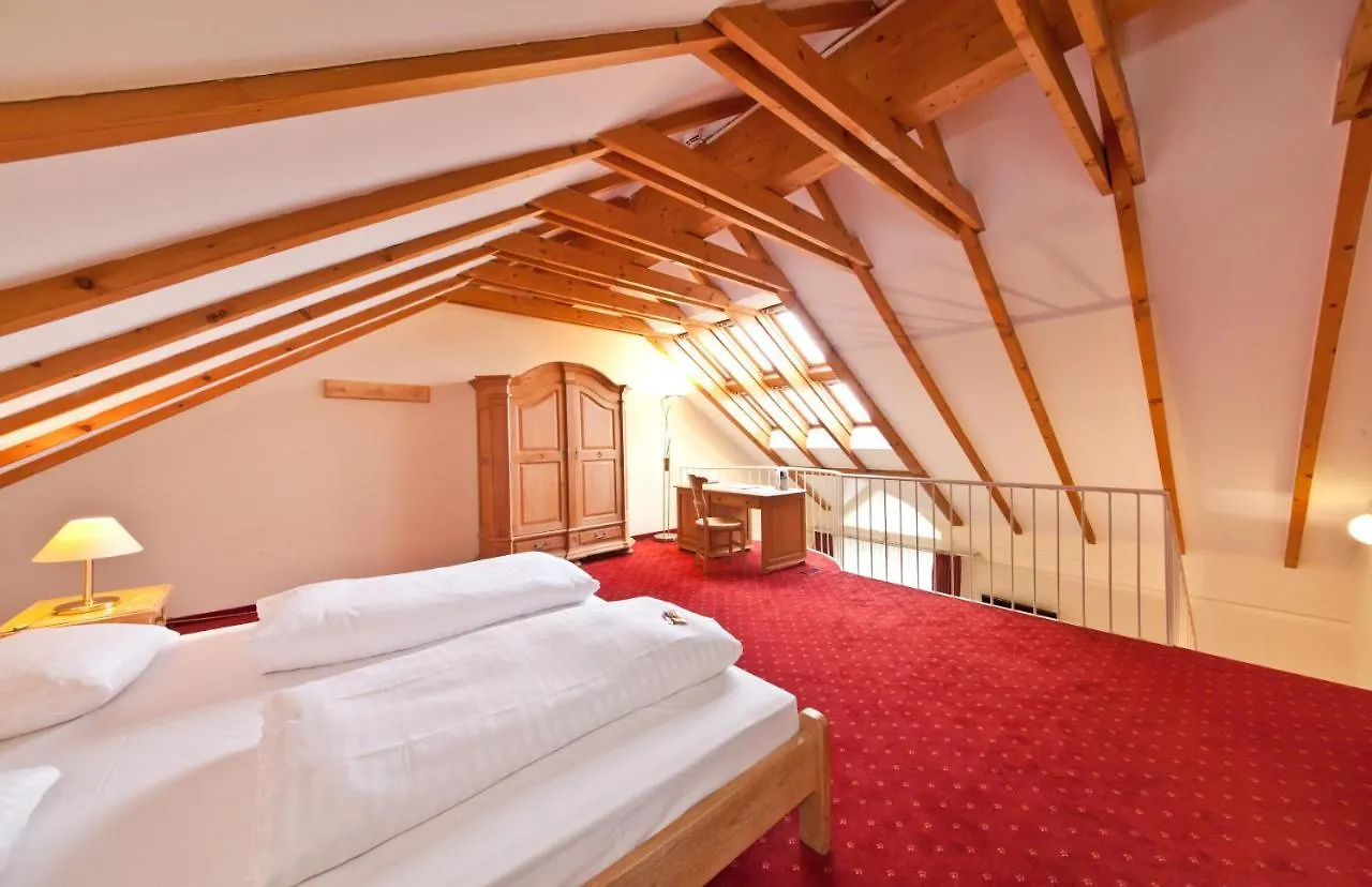 ****  Hotel Madison Ντίσελντορφ Γερμανία