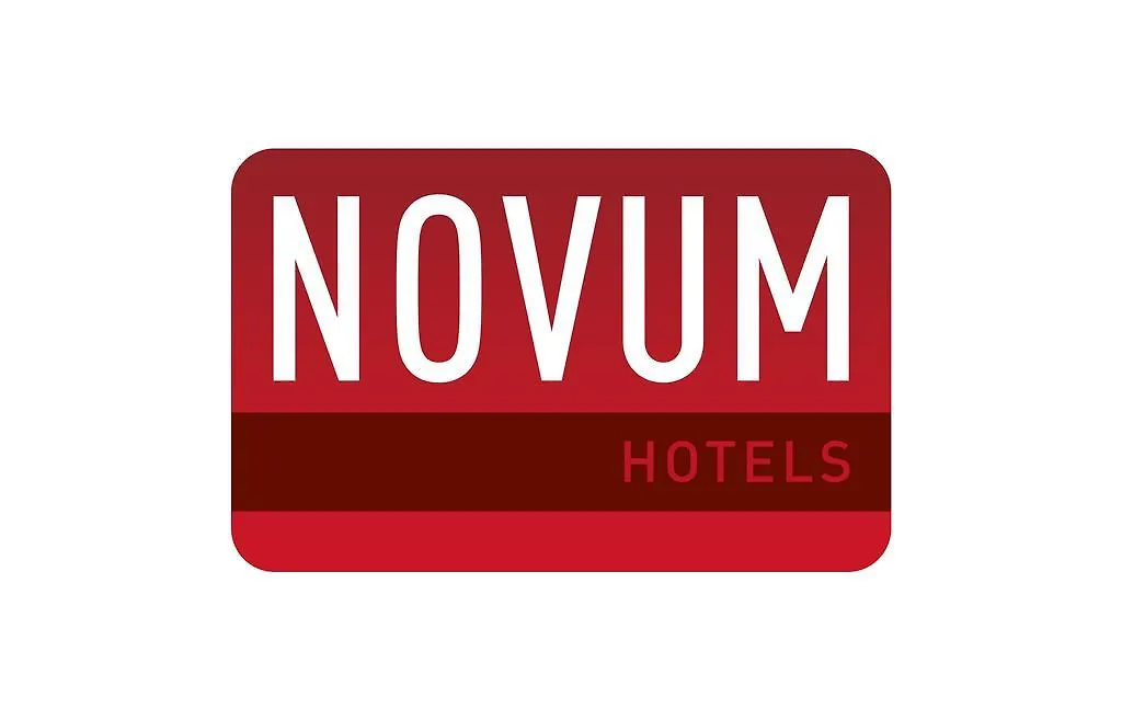 Hotel Madison Ντίσελντορφ 4*,  Γερμανία